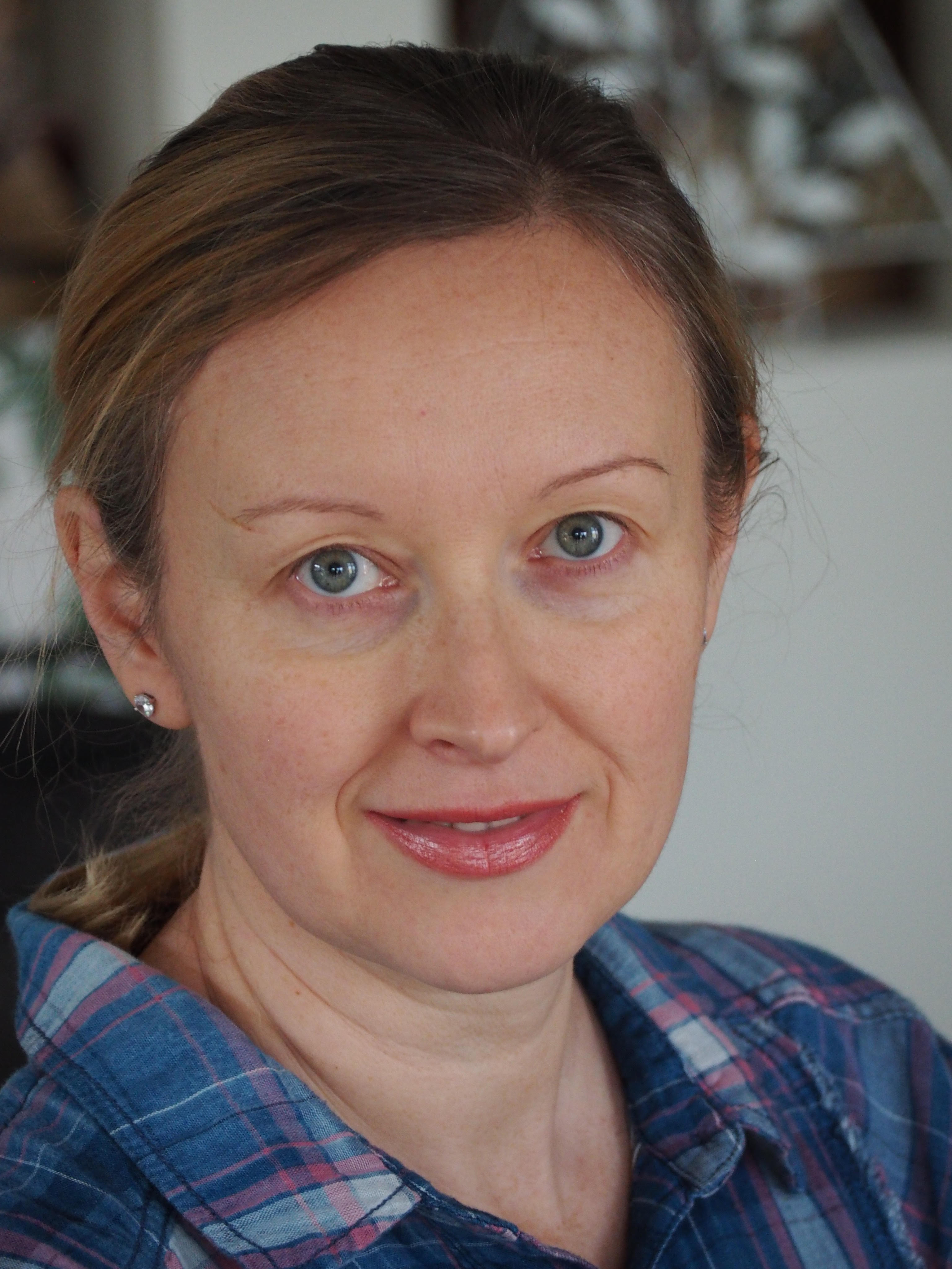 Erika Orban